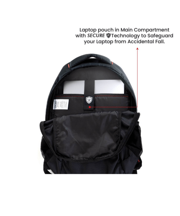Volga Dark Edition - Image 5