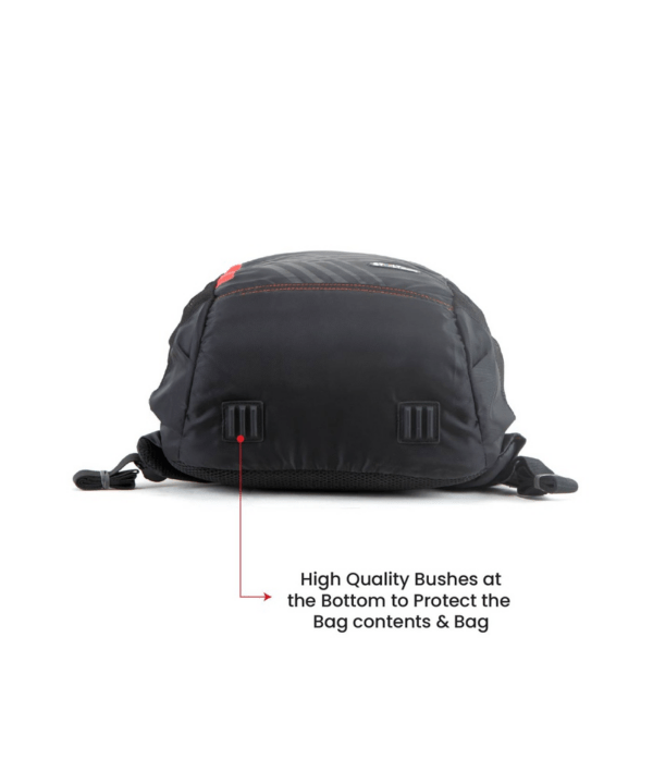 Volga Dark Edition - Image 3
