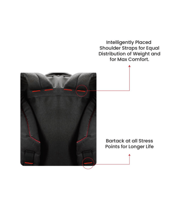 Volga Dark Edition - Image 2