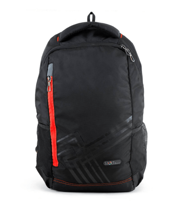 Volga Dark Edition - Image 9
